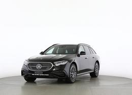 MERCEDES-BENZ E 450