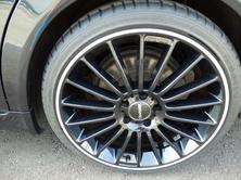 MERCEDES-BENZ E 50 AMG Avantgarde Automatic, Petrol, Second hand / Used, Automatic - 6