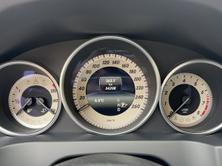 MERCEDES-BENZ E 500 7G-Tronic, Benzin, Occasion / Gebraucht, Automat - 6
