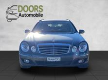 MERCEDES-BENZ E 500 Avantgarde 4Matic Automatic, Petrol, Second hand / Used, Automatic - 2