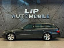 MERCEDES-BENZ E 500 Avantgarde 7G-Tronic, Benzin, Occasion / Gebraucht, Automatik - 5