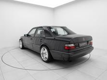 MERCEDES-BENZ 500 E Automatic, Petrol, Second hand / Used, Automatic - 4