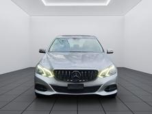 MERCEDES-BENZ E 500 Avantgarde 4Matic 7G-Tronic, Petrol, Second hand / Used, Automatic - 2