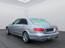 MERCEDES-BENZ E 500 Avantgarde 4Matic 7G-Tronic, Petrol, Second hand / Used, Automatic - 4