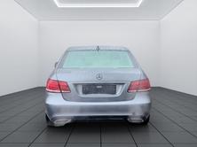 MERCEDES-BENZ E 500 Avantgarde 4Matic 7G-Tronic, Petrol, Second hand / Used, Automatic - 5
