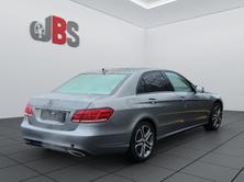 MERCEDES-BENZ E 500 Avantgarde 4Matic 7G-Tronic, Petrol, Second hand / Used, Automatic - 6