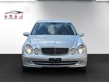MERCEDES-BENZ E 500 Avantgarde 4Matic Automatic, Essence, Occasion / Utilisé, Automatique - 2
