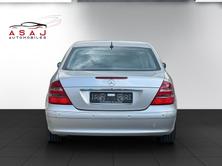 MERCEDES-BENZ E 500 Avantgarde 4Matic Automatic, Essence, Occasion / Utilisé, Automatique - 5
