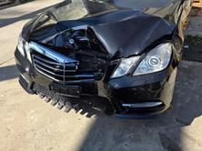 MERCEDES-BENZ E-Klasse W212 E 500 V8 BlueEF Eleg. 4matic, Benzina, Occasioni / Usate, Automatico - 4