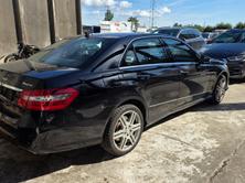 MERCEDES-BENZ E-Klasse W212 E 500 V8 BlueEF Eleg. 4matic, Benzina, Occasioni / Usate, Automatico - 5