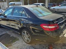 MERCEDES-BENZ E-Klasse W212 E 500 V8 BlueEF Eleg. 4matic, Benzina, Occasioni / Usate, Automatico - 6