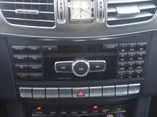 MERCEDES-BENZ E 500 Avantgarde 4Matic 7G-Tronic, Petrol, Second hand / Used, Automatic - 2