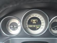 MERCEDES-BENZ E 500 Avantgarde 4Matic 7G-Tronic, Petrol, Second hand / Used, Automatic - 3