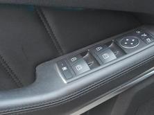 MERCEDES-BENZ E 500 Avantgarde 4Matic 7G-Tronic, Petrol, Second hand / Used, Automatic - 5