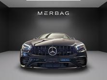 MERCEDES-BENZ E 53 Cabriolet AMG 4 Matic+ 9G-Speedshift TCT, Mild-Hybrid Petrol/Electric, New car, Automatic - 2