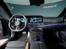 MERCEDES-BENZ E 53 AMG 4 Matic+ Cab., Hybride Leggero Benzina/Elettrica, Auto nuove, Automatico - 7