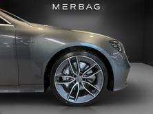 MERCEDES-BENZ E 53 AMG 4 Matic+ Cab., Mild-Hybrid Petrol/Electric, New car, Automatic - 5