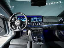 MERCEDES-BENZ E 53 AMG 4 Matic+ Cab., Mild-Hybrid Petrol/Electric, Second hand / Used, Automatic - 7