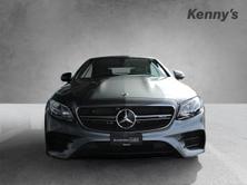 MERCEDES-BENZ E 53 AMG 4Matic+ Cabriolet, Mild-Hybrid Petrol/Electric, Second hand / Used, Automatic - 2