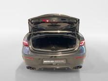 MERCEDES-BENZ E 53 AMG 4MATIC+ Cabriolet, Hybride Léger Essence/Électricité, Occasion / Utilisé, Automatique - 5