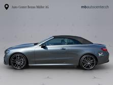 MERCEDES-BENZ E 53 AMG 4matic+ Cabriolet, Hybride Leggero Benzina/Elettrica, Occasioni / Usate, Automatico - 2