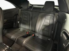 MERCEDES-BENZ E 53 AMG 4matic+ Cabriolet, Hybride Léger Essence/Électricité, Occasion / Utilisé, Automatique - 5