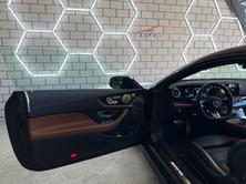 MERCEDES-BENZ E 53 Coupé AMG 4Matic+ 9G-Speedshift TCT, Mild-Hybrid Petrol/Electric, Second hand / Used, Automatic - 5