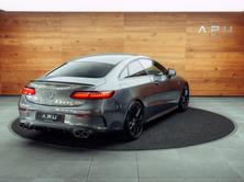 MERCEDES-BENZ E 53 Coupé AMG 4Matic+ 9G-Speedshift TCT, Hybride Leggero Benzina/Elettrica, Occasioni / Usate, Automatico - 2