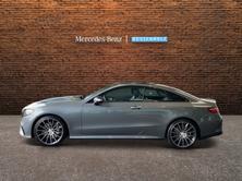 MERCEDES-BENZ E 53 AMG 4 Matic+, Second hand / Used, Automatic - 4