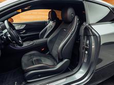 MERCEDES-BENZ E 53 Coupé AMG 4Matic + 9G-Speedshift TCT, Hybride Leggero Benzina/Elettrica, Occasioni / Usate, Automatico - 7