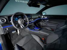 MERCEDES-BENZ E 53 Coupé AMG 4Matic+, Hybride Leggero Benzina/Elettrica, Auto dimostrativa, Automatico - 6