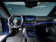 MERCEDES-BENZ E 53 Coupé AMG 4Matic+, Hybride Leggero Benzina/Elettrica, Auto dimostrativa, Automatico - 7