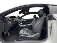 MERCEDES-BENZ E 53 Coupé AMG 4Matic+, Hybride Leggero Benzina/Elettrica, Auto dimostrativa, Automatico - 2