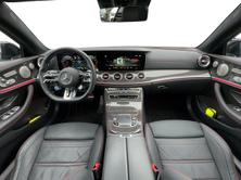 MERCEDES-BENZ E 53 Coupé AMG 4Matic+, Hybride Leggero Benzina/Elettrica, Auto dimostrativa, Automatico - 3