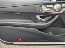 MERCEDES-BENZ E 53 Coupé AMG 4Matic+, Hybride Leggero Benzina/Elettrica, Auto dimostrativa, Automatico - 6