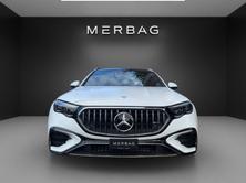 MERCEDES-BENZ E 53 Hybrid 4M+ 9G-Tronic, Plug-in-Hybrid Benzina/Elettrica, Auto nuove, Automatico - 2