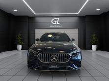 MERCEDES-BENZ E 53 Hybrid T 4Matic+ 9G-Tronic, Plug-in-Hybrid Benzina/Elettrica, Auto nuove, Automatico - 2