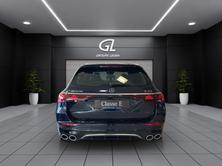 MERCEDES-BENZ E 53 Hybrid T 4Matic+ 9G-Tronic, Plug-in-Hybrid Benzina/Elettrica, Auto nuove, Automatico - 5