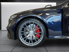 MERCEDES-BENZ E 53 Hybrid T 4Matic+ 9G-Tronic, Plug-in-Hybrid Benzina/Elettrica, Auto nuove, Automatico - 6