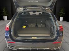 MERCEDES-BENZ E 53 Hybrid T 4Matic+ 9G-Tronic, Plug-in-Hybrid Benzina/Elettrica, Auto nuove, Automatico - 7