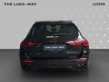 MERCEDES-BENZ E 53 Hybrid T 4Matic+ 9G-Tronic, Plug-in-Hybrid Benzina/Elettrica, Auto nuove, Automatico - 7