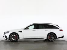 MERCEDES-BENZ E 53 Hybrid T 4Matic+ 9G-Tronic, Plug-in-Hybrid Benzina/Elettrica, Auto nuove, Automatico - 3