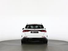 MERCEDES-BENZ E 53 Hybrid T 4Matic+ 9G-Tronic, Plug-in-Hybrid Benzina/Elettrica, Auto nuove, Automatico - 4
