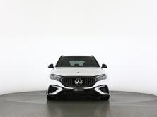 MERCEDES-BENZ E 53 Hybrid T 4Matic+ 9G-Tronic, Plug-in-Hybrid Benzina/Elettrica, Auto nuove, Automatico - 5