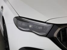 MERCEDES-BENZ E 53 Hybrid T 4Matic+ 9G-Tronic, Plug-in-Hybrid Benzina/Elettrica, Auto nuove, Automatico - 6