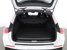 MERCEDES-BENZ E 53 Hybrid T 4Matic+ 9G-Tronic, Plug-in-Hybrid Benzina/Elettrica, Auto nuove, Automatico - 7