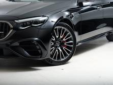 MERCEDES-BENZ E 53 Hybrid 4M+ 9G-Tronic, Elettrica, Auto nuove, Automatico - 2