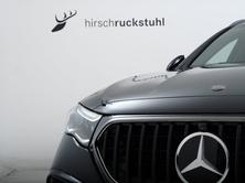 MERCEDES-BENZ E 53 Hybrid 4M+ 9G-Tronic, Elettrica, Auto nuove, Automatico - 3