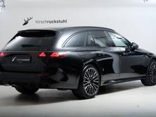 MERCEDES-BENZ E 53 Hybrid 4M+ 9G-Tronic, Elettrica, Auto nuove, Automatico - 4