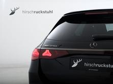 MERCEDES-BENZ E 53 Hybrid 4M+ 9G-Tronic, Elettrica, Auto nuove, Automatico - 5
